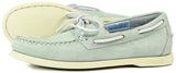 Orca Bay Sandusky Women's Shoe