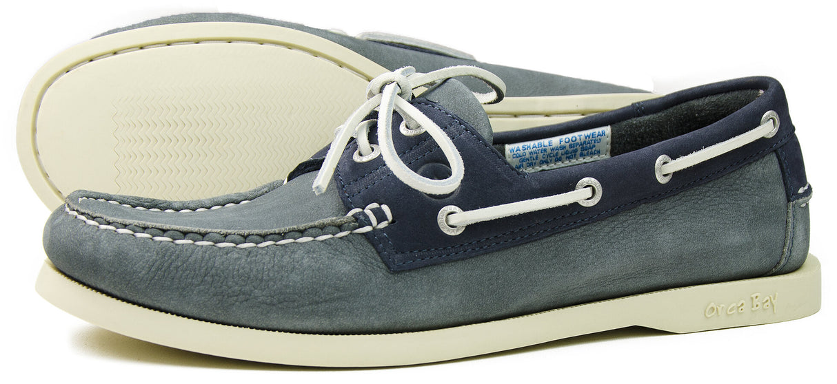 Orca Bay Sandusky Men's Shoe