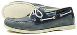 Orca Bay Sandusky Men's Shoe