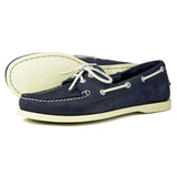 Orca Bay Sandusky Men's Shoe