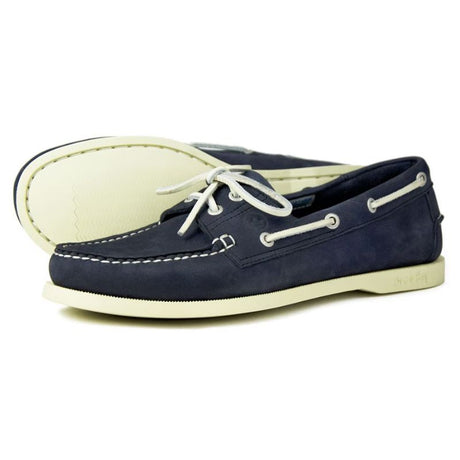 Orca Bay Sandusky Men's Shoe