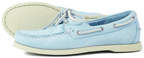 Orca Bay Sandusky Women's Shoe