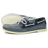 Orca Bay Sandusky Women's Shoe
