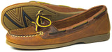 Orca Bay Schooner Women's Deck Shoe