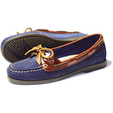 Orca Bay Schooner Women's Deck Shoe