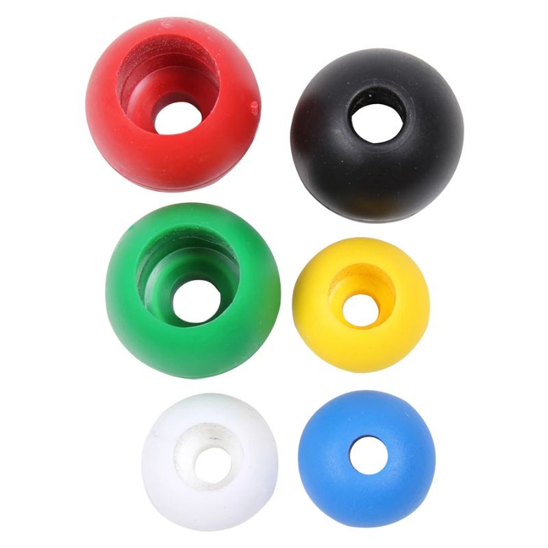 Sea Sure Parrel Bead Mixed