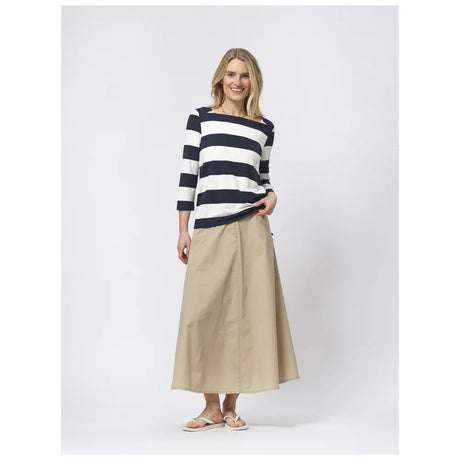 Sea Ranch Women's Piper Top
