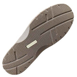 Sea Front Hurst Deck Shoe - Brown