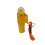 Seago Danbuoy -  Ocean - Rigid MK2