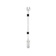 seago-danbuoy-rigid-ss-holder Default Title_1