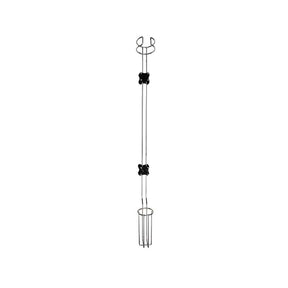 seago-danbuoy-rigid-ss-holder Default Title_1