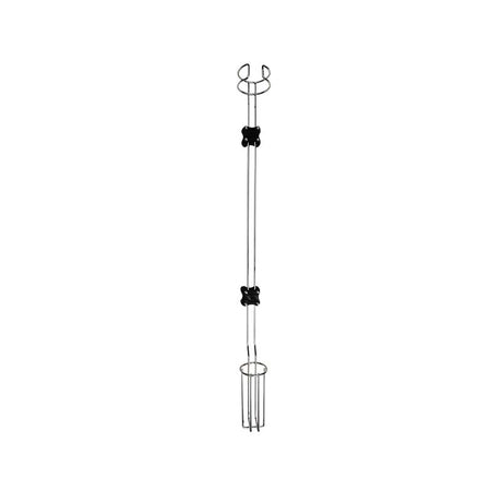 seago-danbuoy-rigid-ss-holder Default Title_1