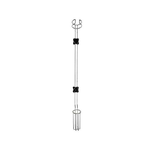 seago-danbuoy-rigid-ss-holder Default Title_1