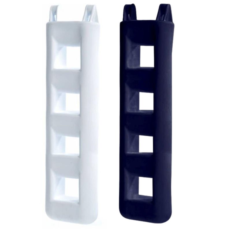 Seago Ladder Fender - 2,3,4 Step