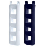 Seago Ladder Fender - 2,3,4 Step
