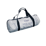 Seago MOB Rescue Hoist