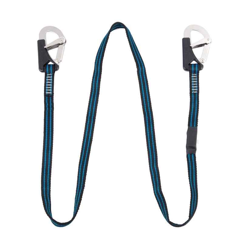Seago Safety Line - Standard Non-Elastic