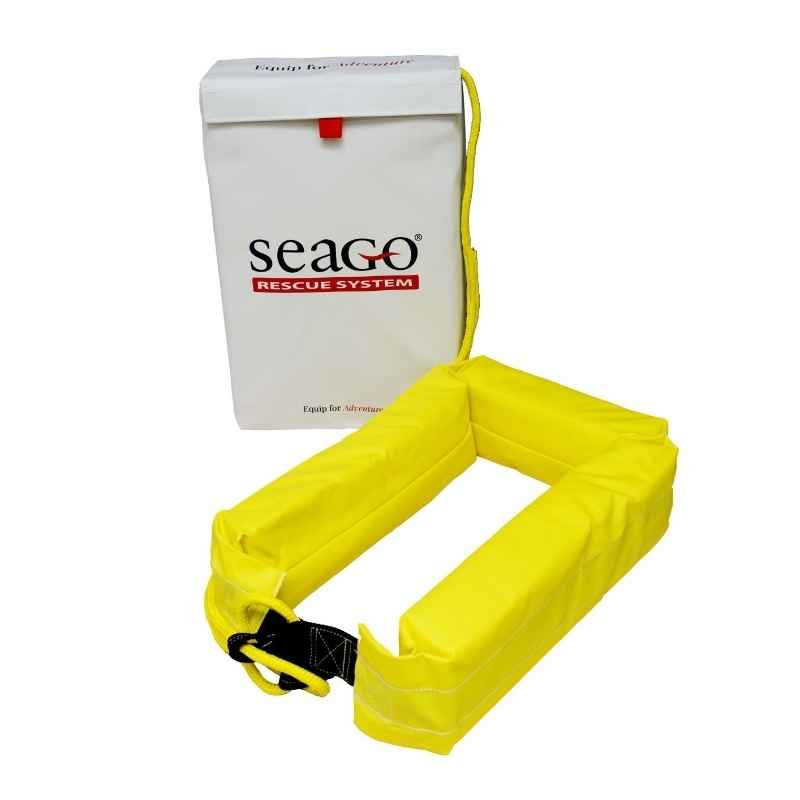Seago Rescue Sling