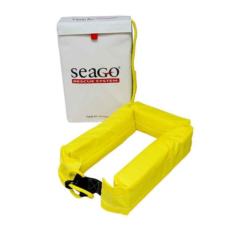 Seago Rescue Sling
