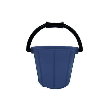 Seago Marine Bucket