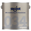 seajet-emperor-034-antifoul-2-5l Black_1