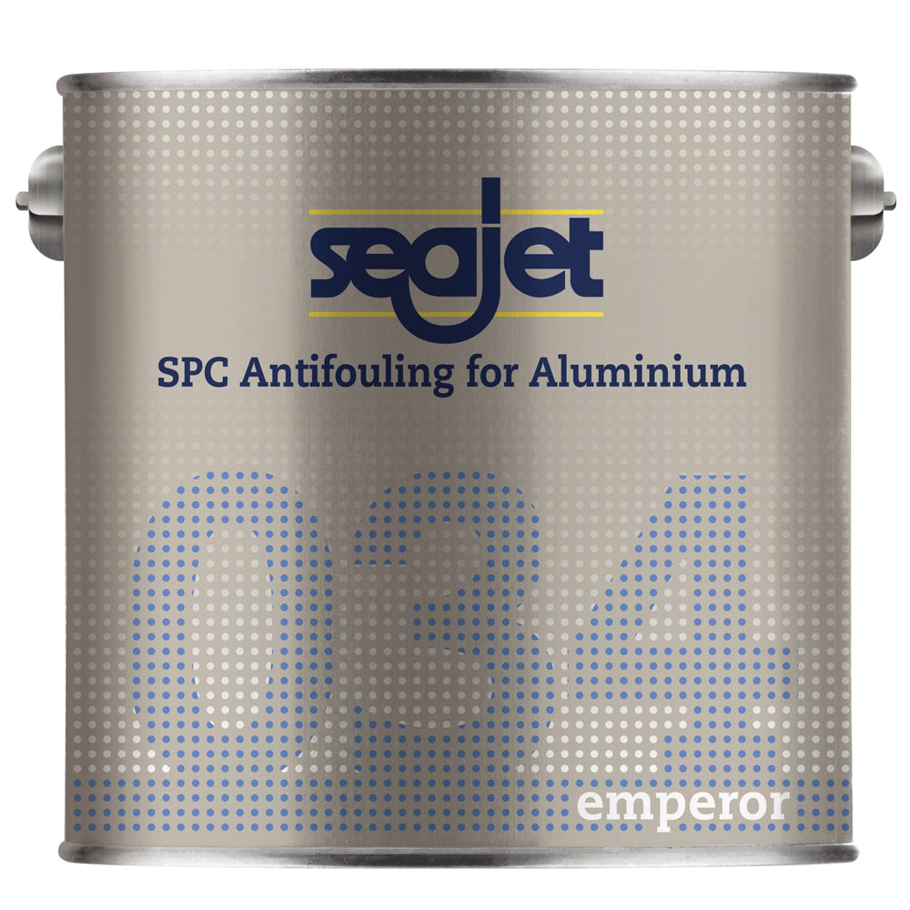 seajet-emperor-034-antifoul-2-5l Black_1