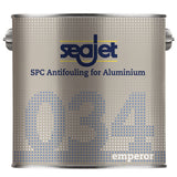 seajet-emperor-034-antifoul-2-5l Black_1