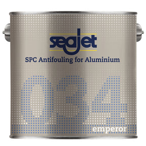 seajet-emperor-034-antifoul-2-5l Black_1