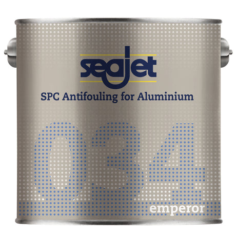 seajet-emperor-034-antifoul-2-5l Black_1