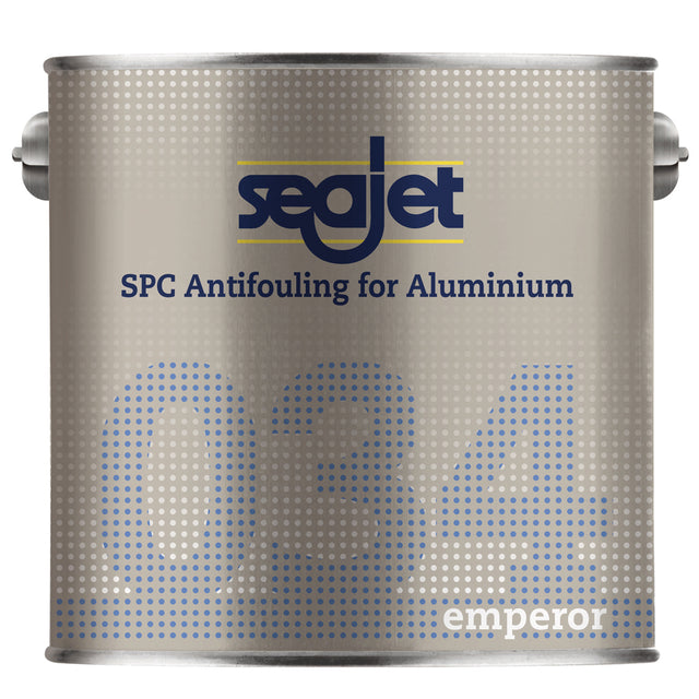 seajet-emperor-034-antifoul-2-5l Black_1