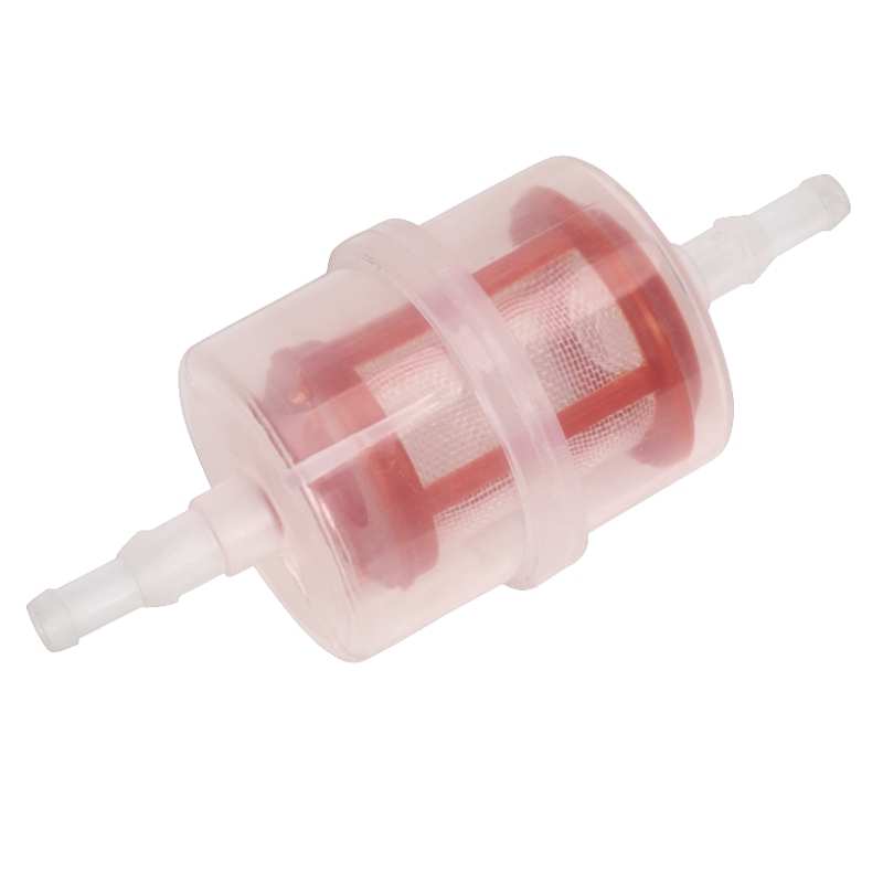 Sealey In-Line Fuel Filter Diesel