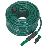 Sealey Water Hosepipe with Fittings
