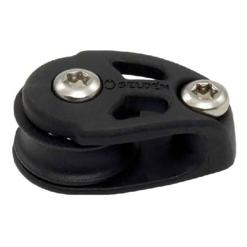 Selden PBB 20mm Blocks