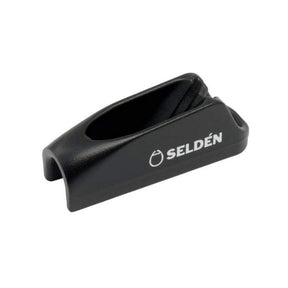 selden-clamcleat-cl211-mk2 Default Title_1