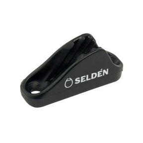 selden-clamcleat-cl222-ali Default Title_1