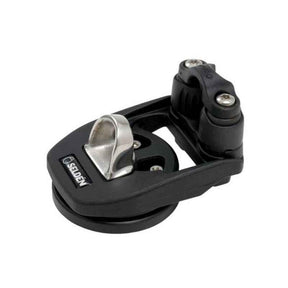selden-eye-swivel-27 Default Title_1