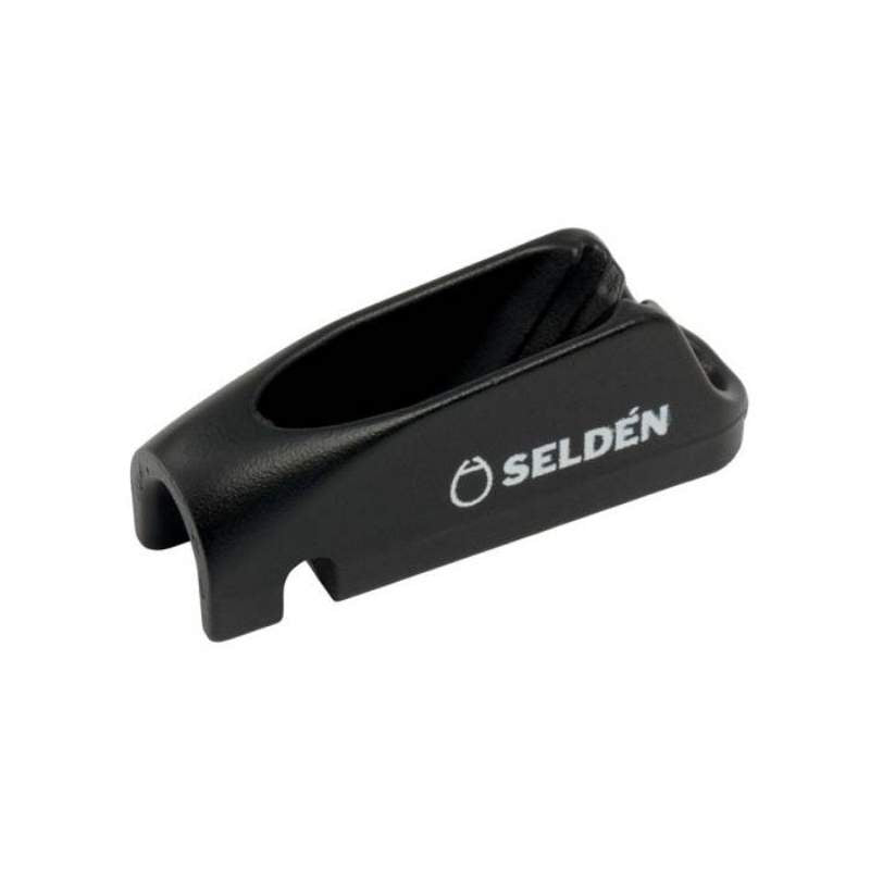 selden-fairlead-211-mk2s2 Default Title_1