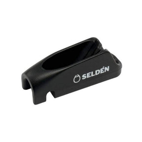 selden-fairlead-211-mk2s2 Default Title_1
