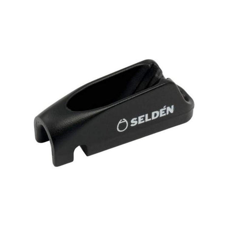 selden-fairlead-211-mk2s2 Default Title_1