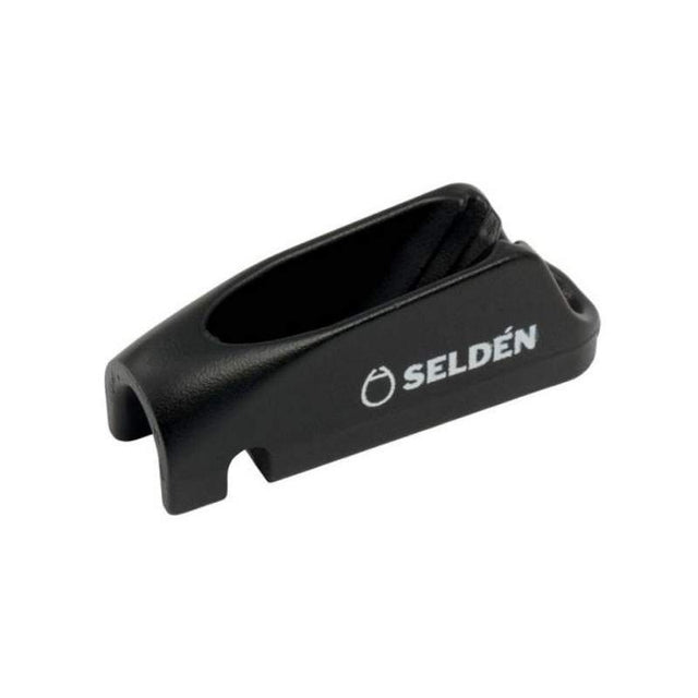 selden-fairlead-211-mk2s2 Default Title_1