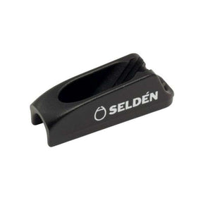 selden-fairlead-268 Default Title_1