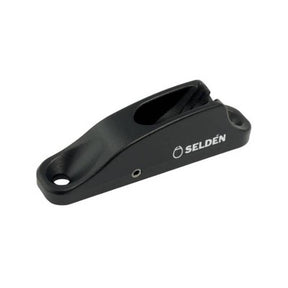 selden-clamcleat-cl211-mk1 Default Title_1
