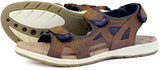 Orca Bay Seychelles Women's Sandal