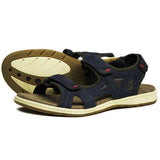 Orca Bay Seychelles Women's Sandal