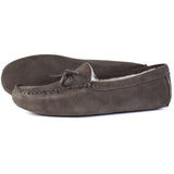Orca Bay Shawnee Slipper