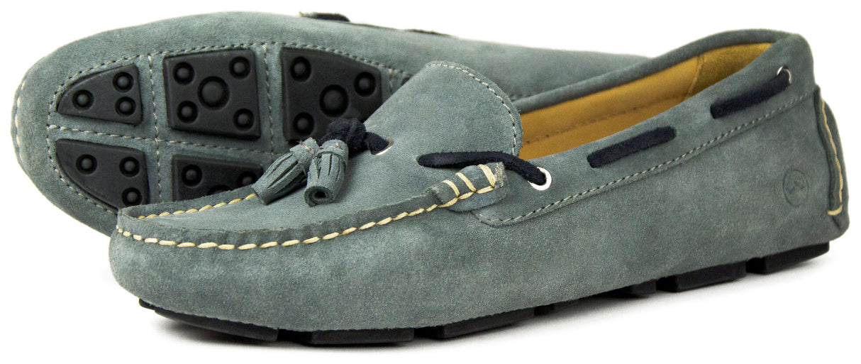 Orca Bay Sicily Women's Loafer