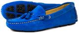 Orca Bay Sicily Women's Loafer