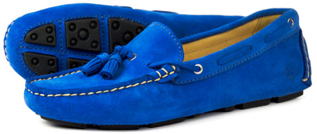 Orca Bay Sicily Women's Loafer
