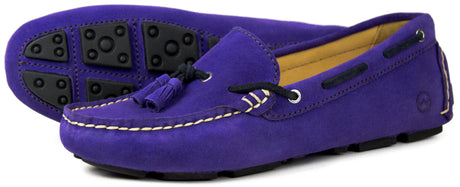 Orca Bay Sicily Women's Loafer