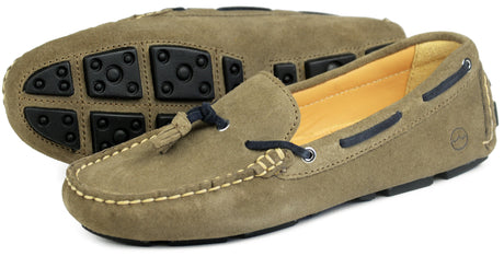 Orca Bay Sicily Women's Loafer